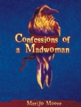 Confessions of a Madwoman
