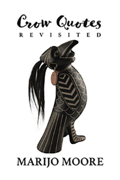 Crow Quotes Revisited