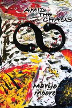 Amid the Chaos