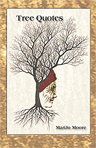 Tree Quotes