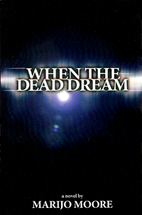 When the Dead Dream